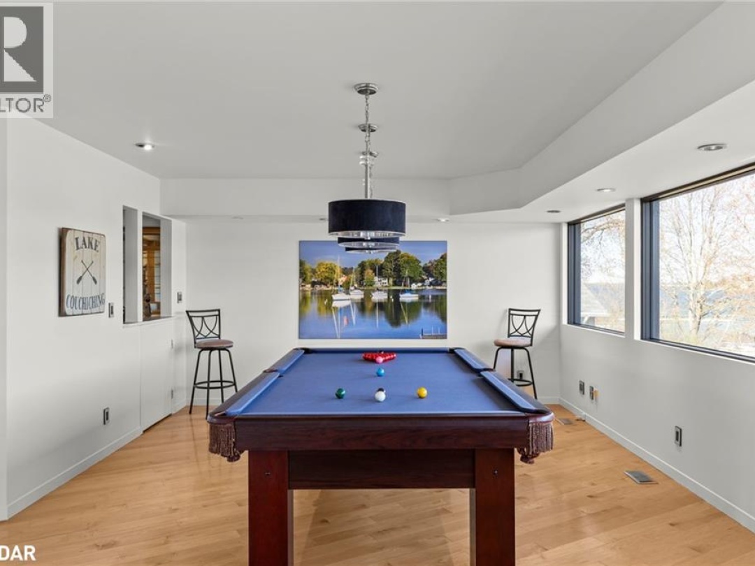 183 CEDAR ISLAND Road, 