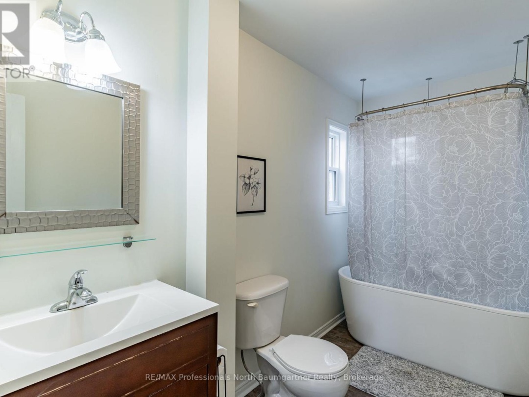1071 Crabbe Lane, Cranberry Lake