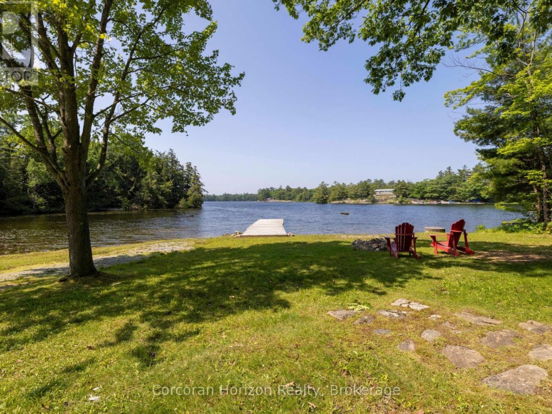 215 SANCTUARY ROAD, 