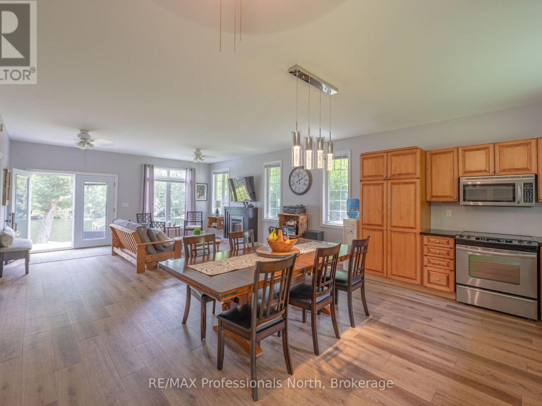 24 RELAX AVENUE, 