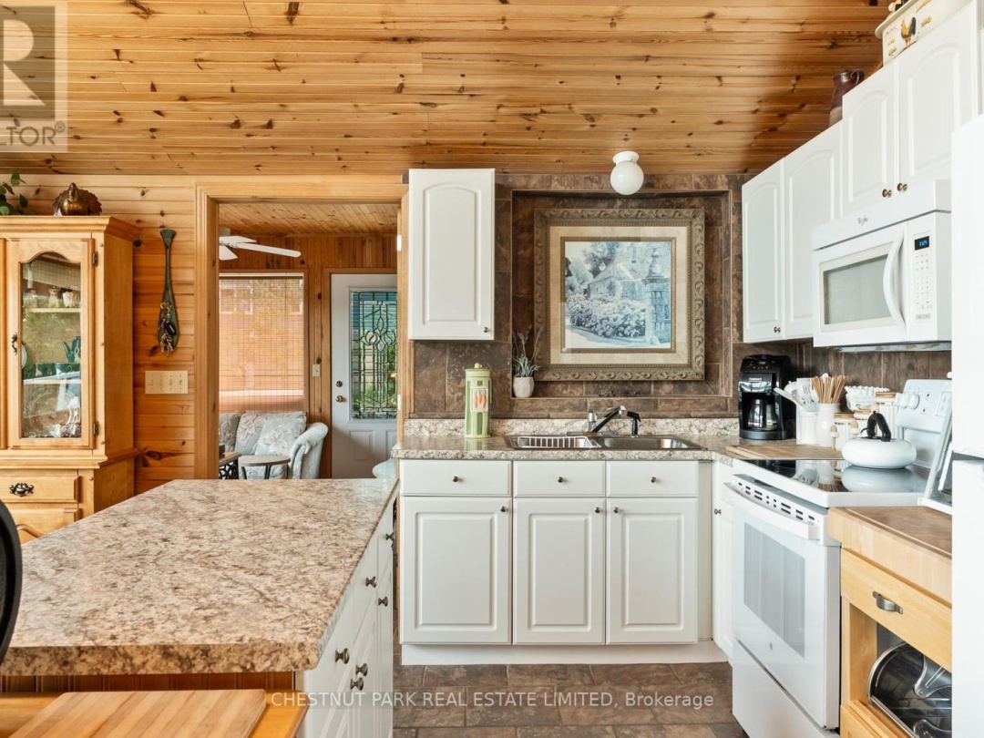 1601 CLAUDE BROWN ROAD, 