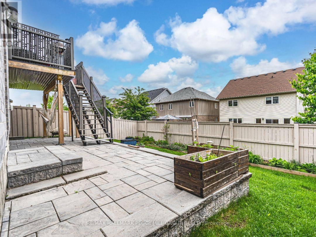 3069 MONARCH DRIVE, 