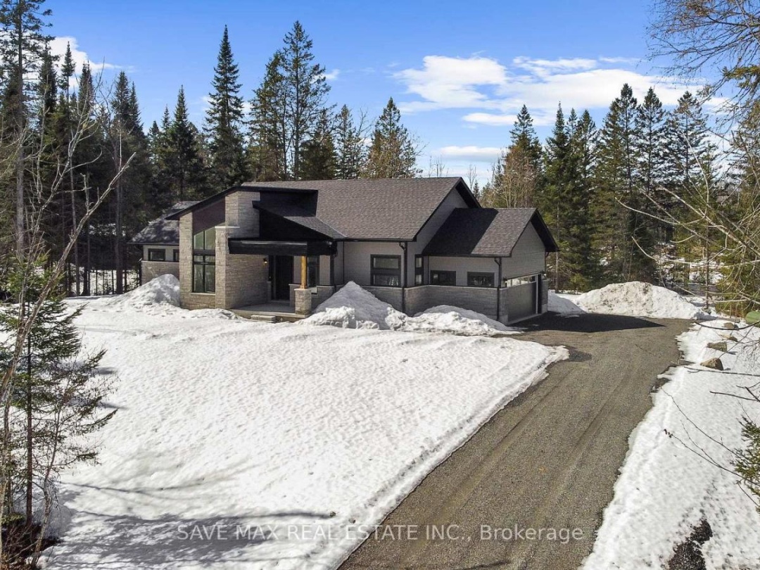 1007 KINGSRIDGE COURT, 