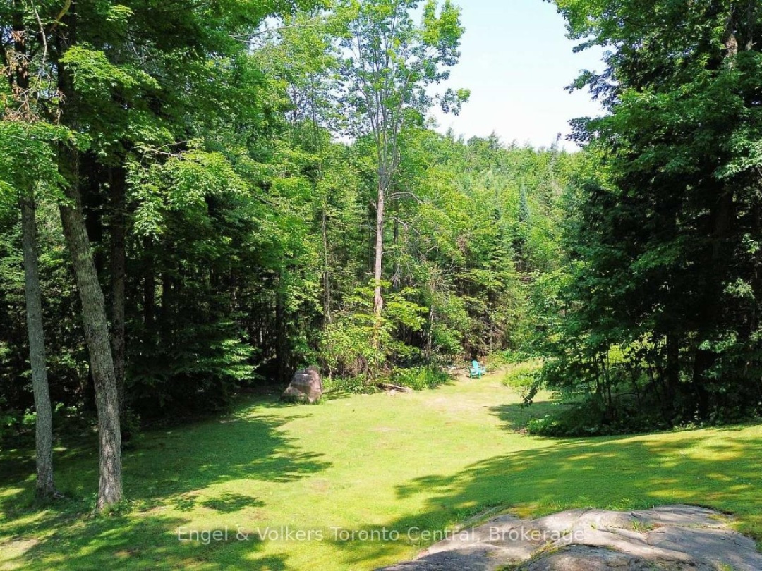 1020 HAVEN ROAD, 