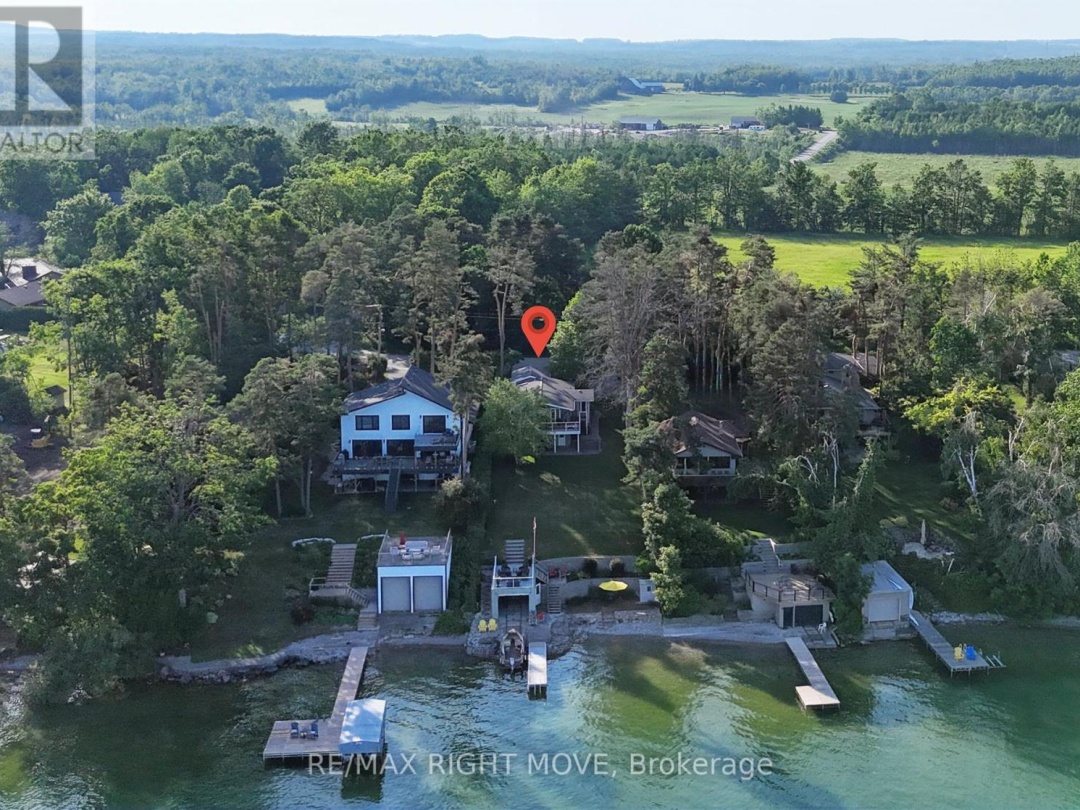 1185 WOODLAND DRIVE, 