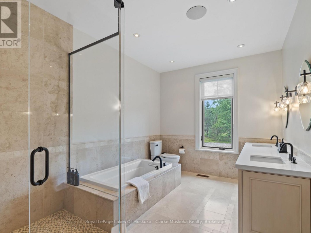 30 1078 Echo Hills Road, Huntsville