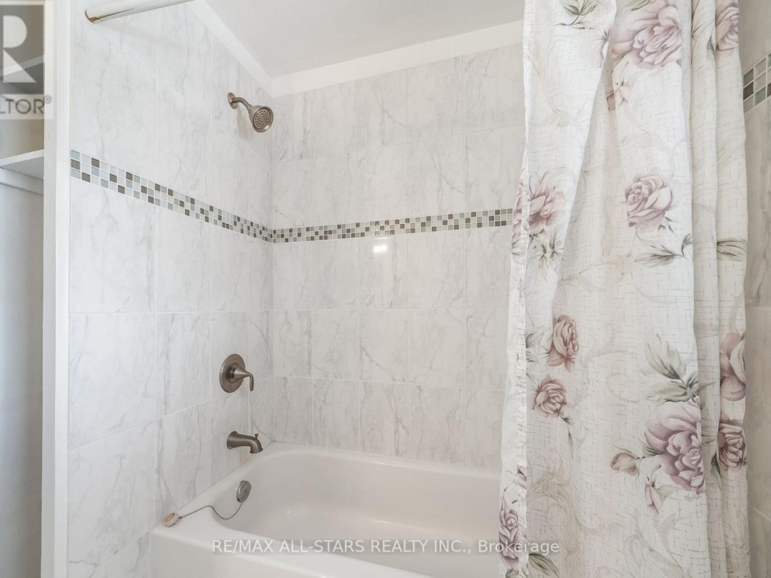 88 Verulam Drive, Sturgeon Lake