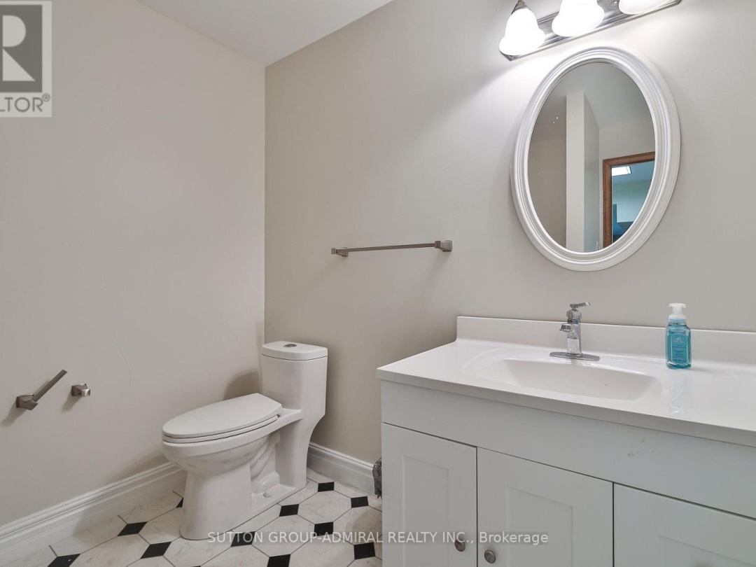182 BAYSHORE DRIVE, 