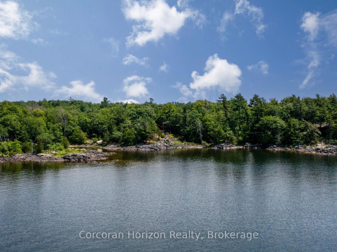 471 NORTH SHORE RD, 