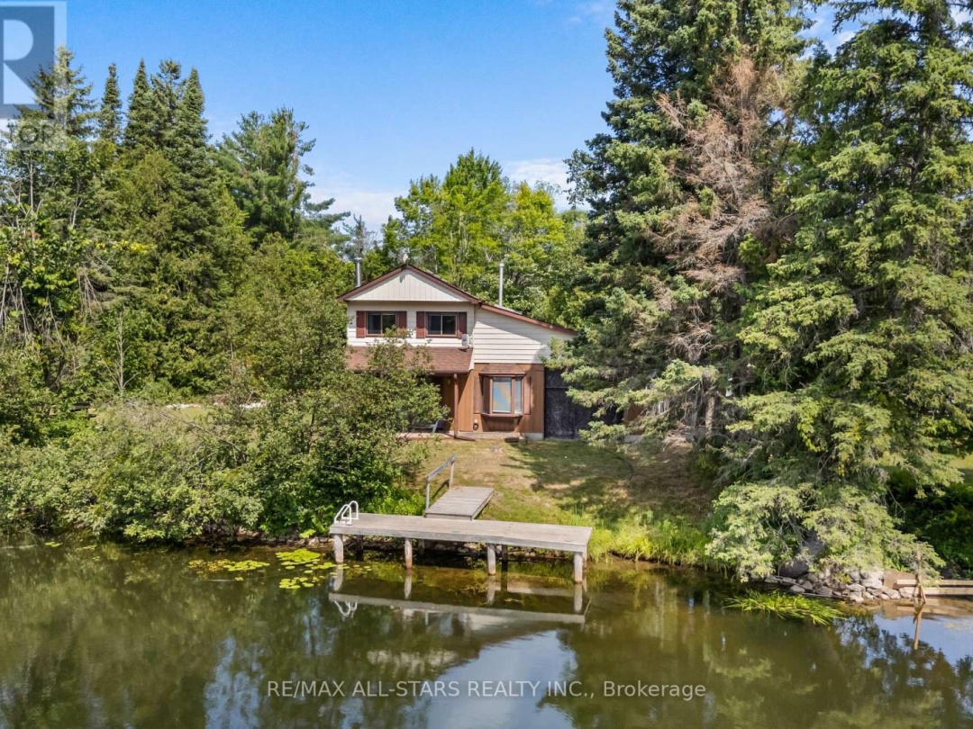 29 ASPEN DRIVE, 