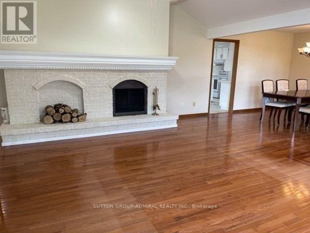 182 BAYSHORE DRIVE, 