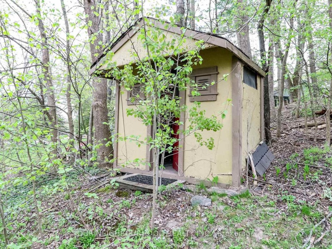 2502 Channel Point Lane, Severn Lake