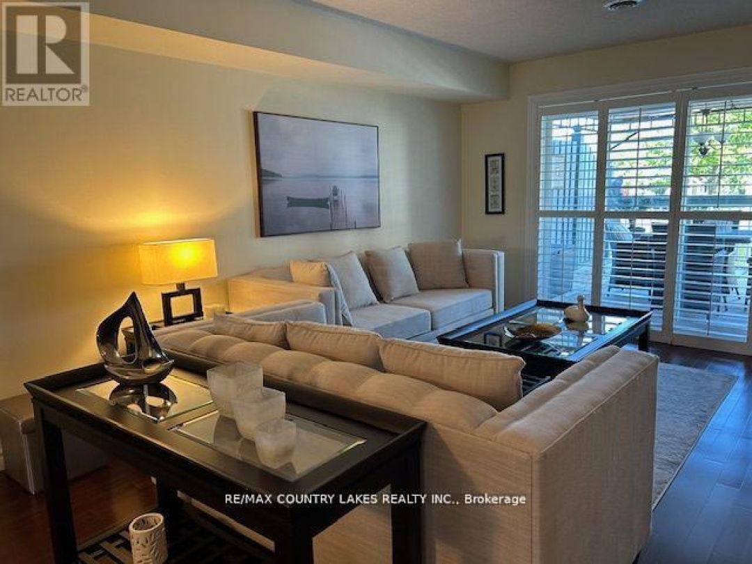 6 - 30 LAGUNA PARKWAY, 