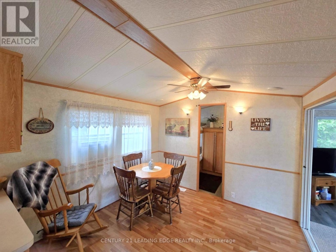 177 - 2152 COUNTY ROAD 36, 