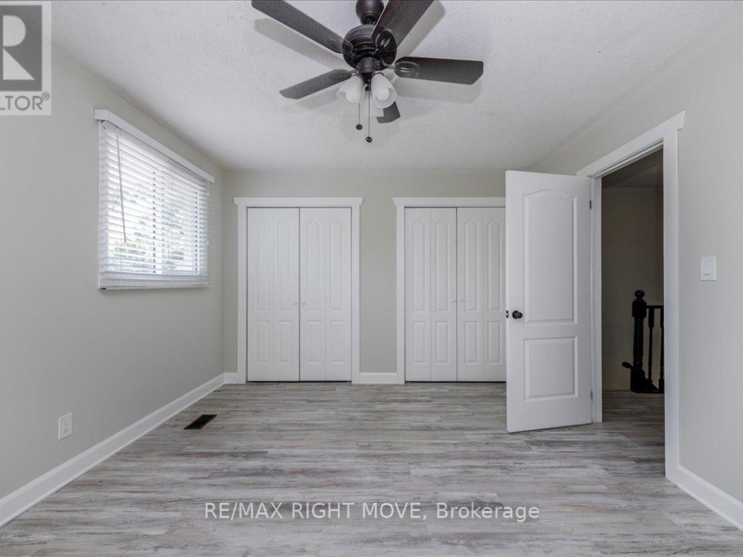 10 - 325 WEST STREET N, 