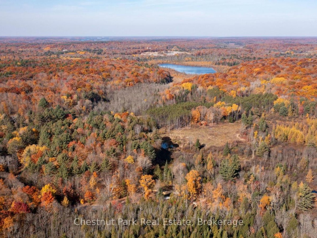 1236 BUTTER & EGG ROAD, 