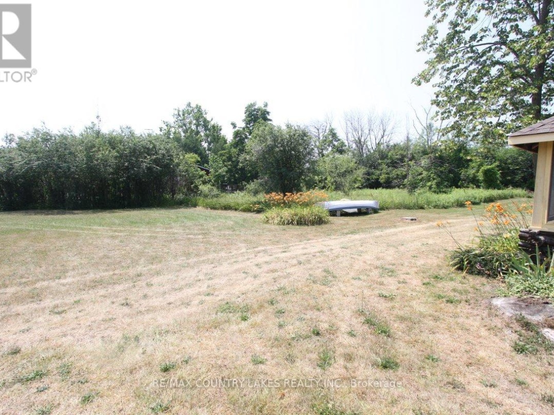 B40854 SOUTH HARBOUR THORAH ISLAND LANE, 