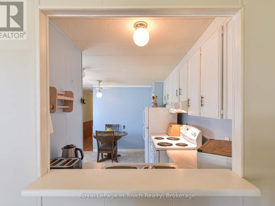 4106 Ash Crescent, Severn
