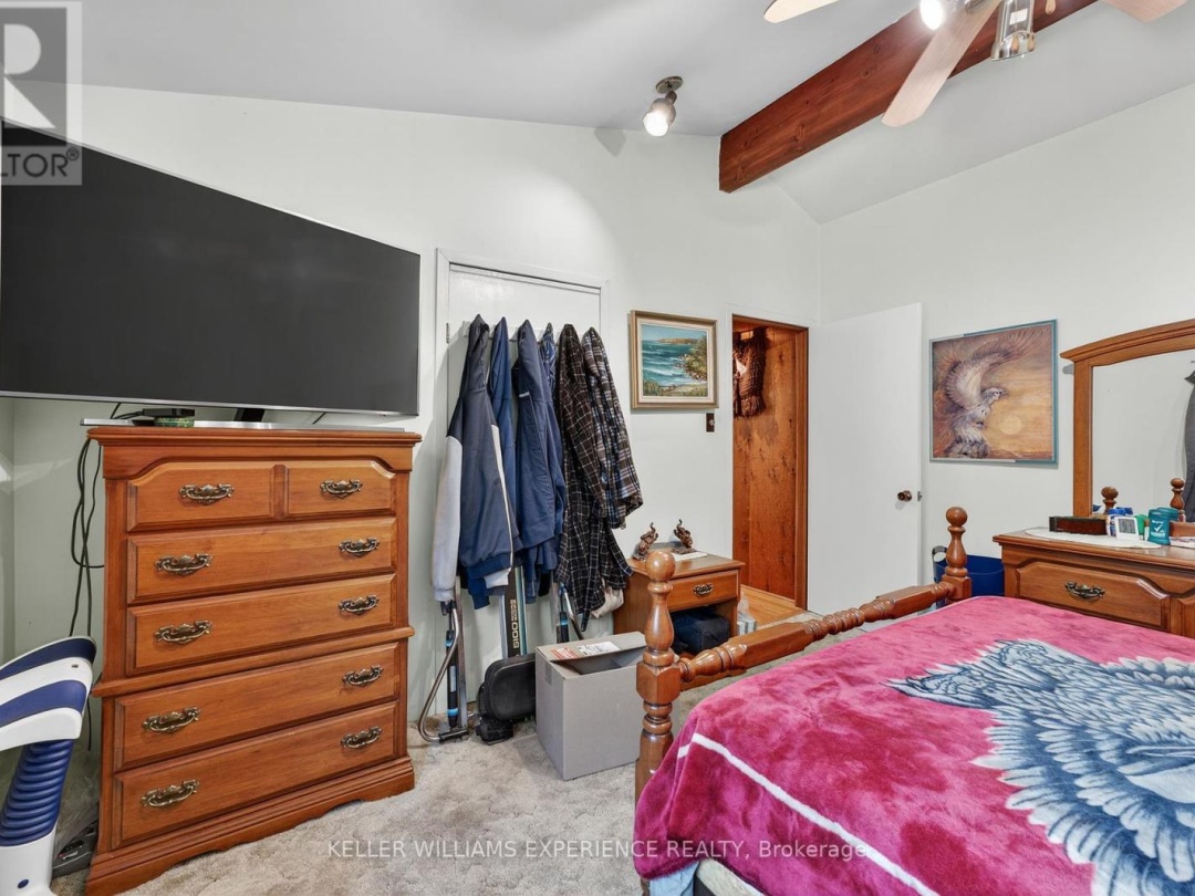 27 WOLVERINE BEACH ROAD, 
