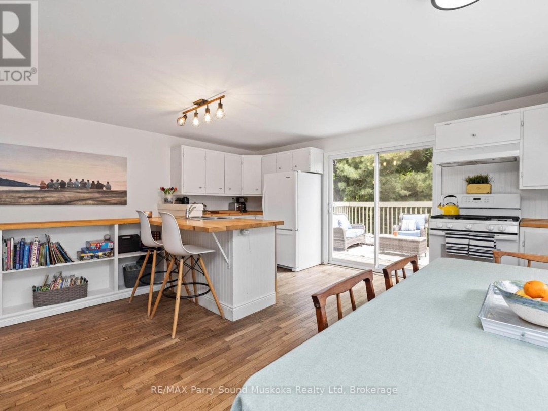 3A BAYVIEW ROAD, 