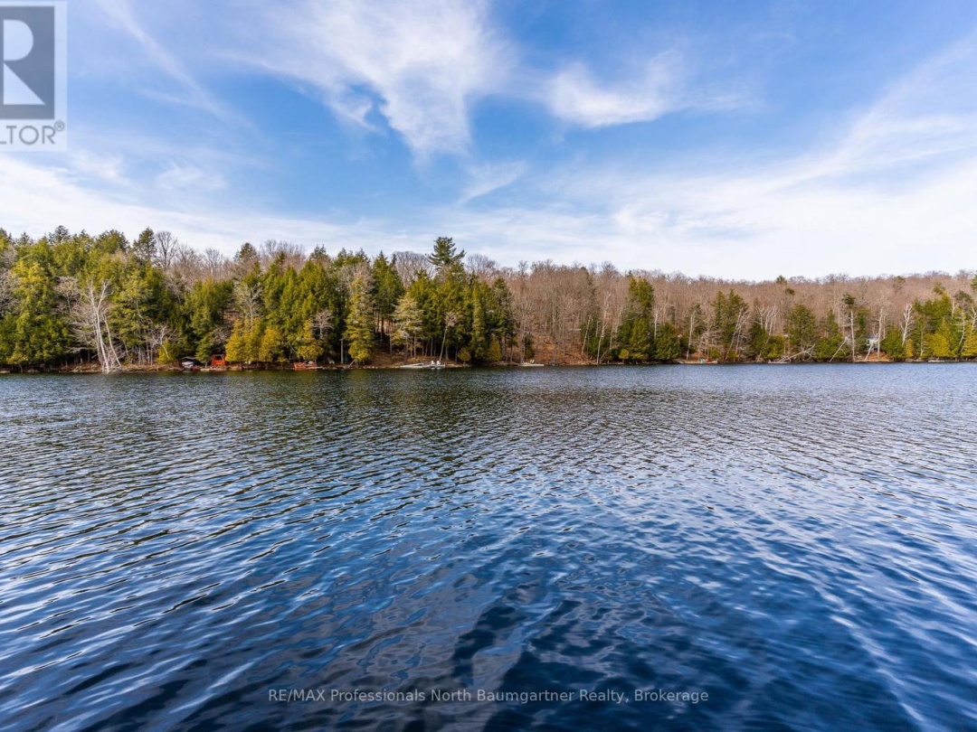 1117 Mink Road, Long Lake