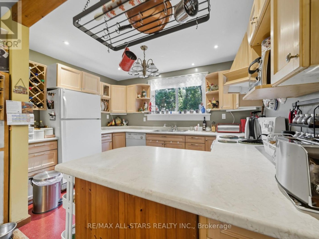 453 PENIEL ROAD, 