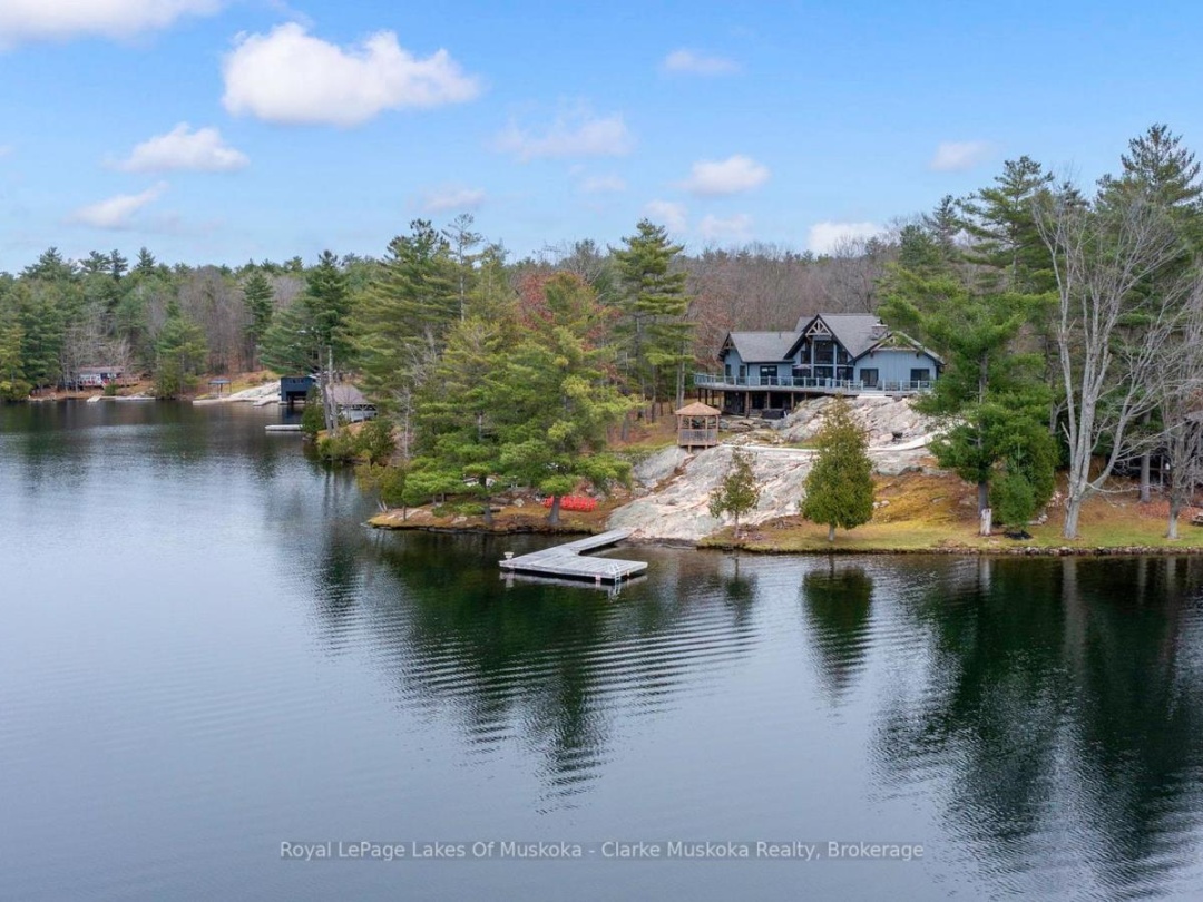 3298 Seydel Lane, Gloucester Pool
