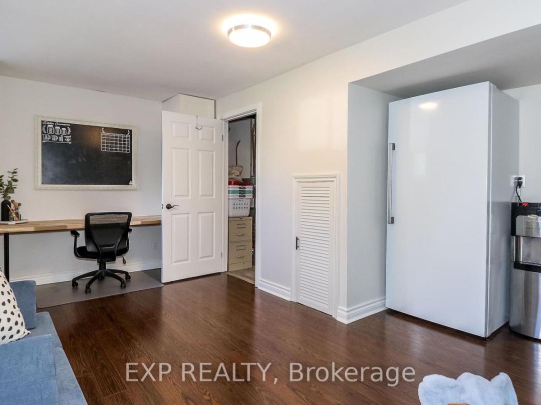 173 SHANNON STREET, 