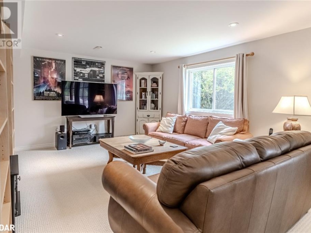 86 Aino Beach Road, Lake Scugog