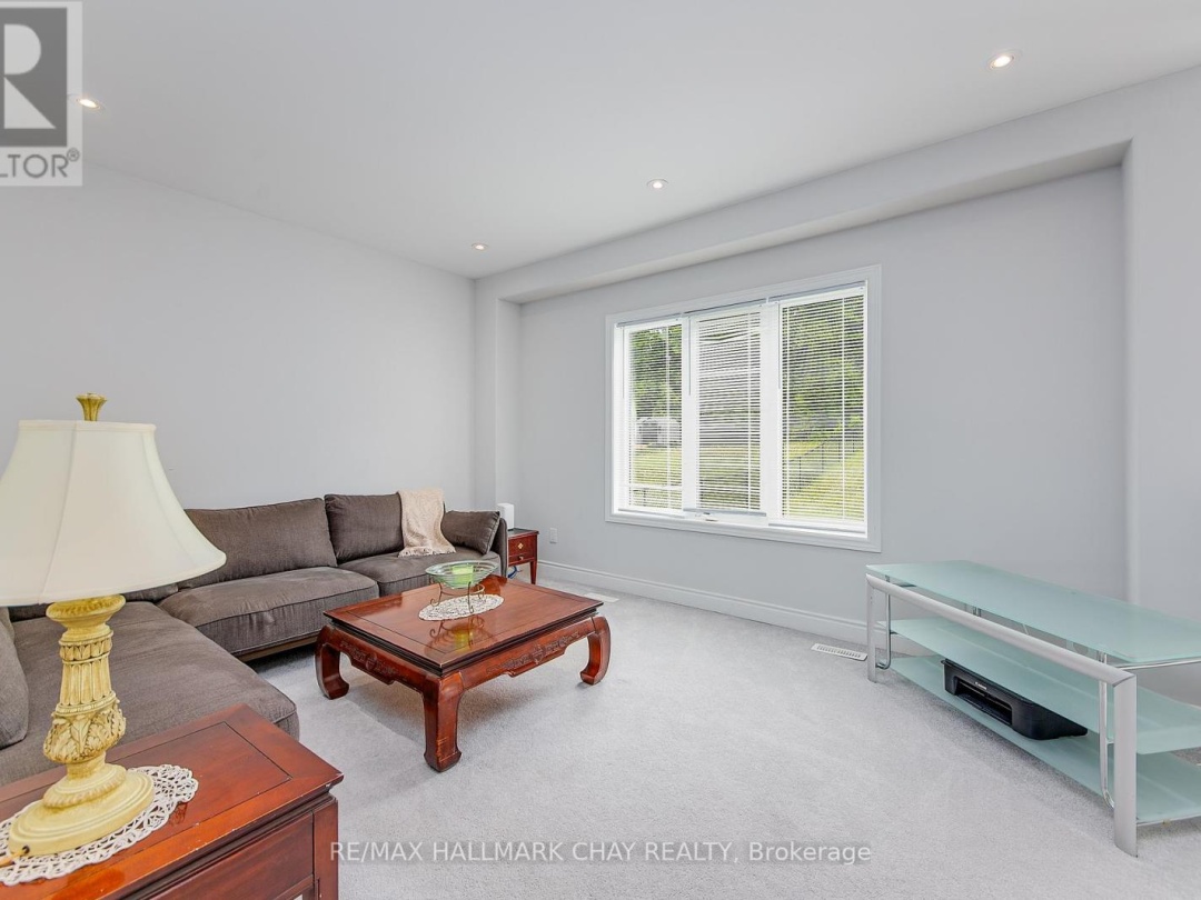 2987 Stoneridge Boulevard, Orillia
