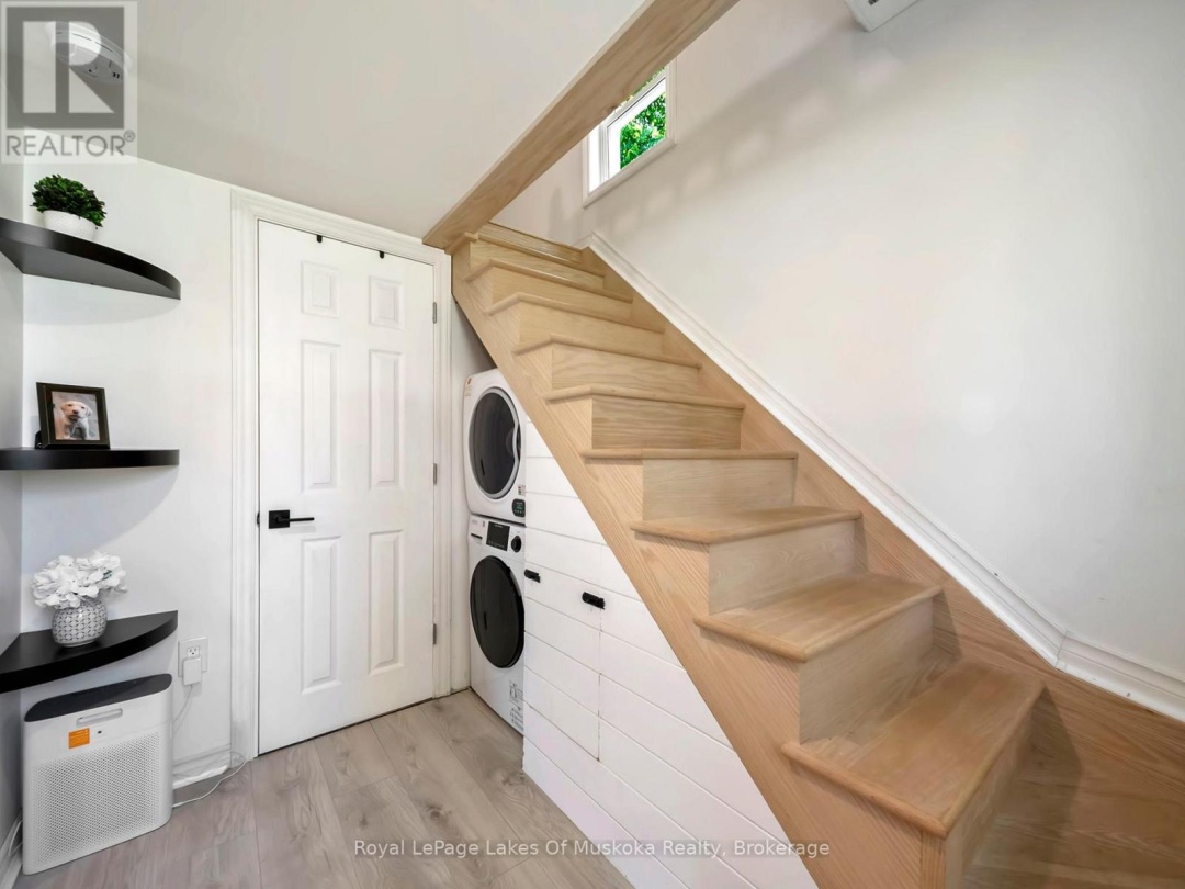 620 SECOND AVENUE, 
