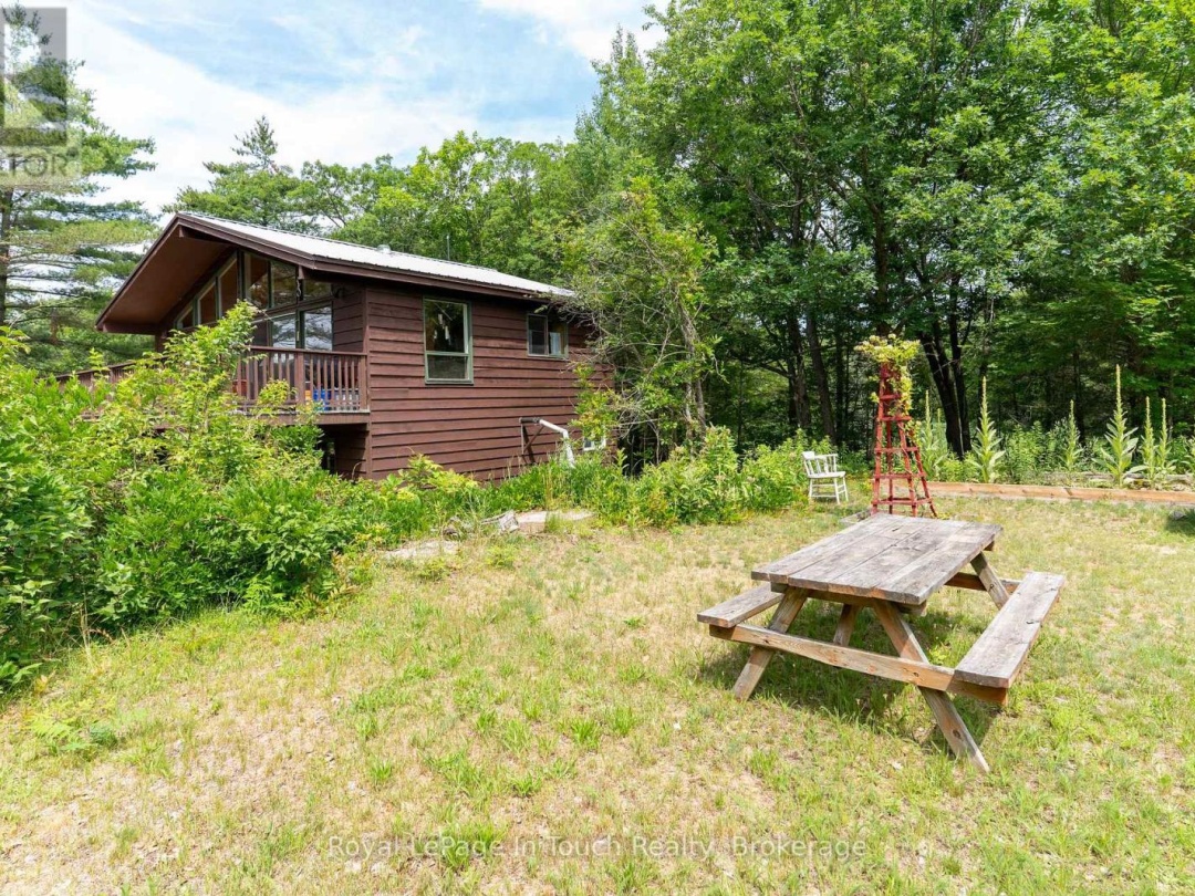 3098 ISLAND 1040, 