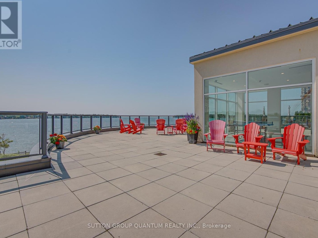 301 90 Orchard Point Road, Lake Simcoe