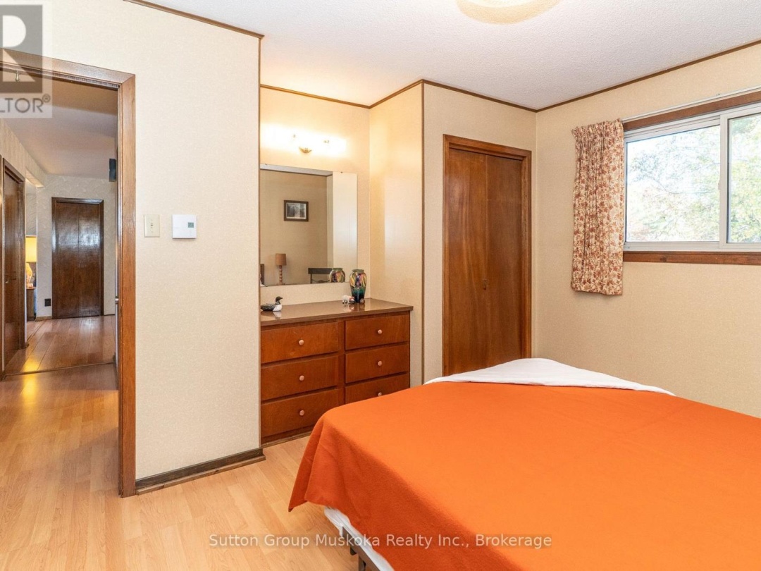 467 WEST BROWNS ROAD, 