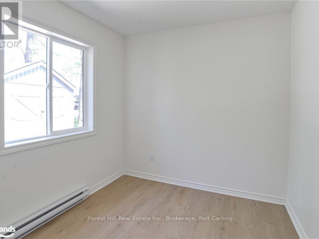 1036 Bagley Road, Trent-severn Waterway