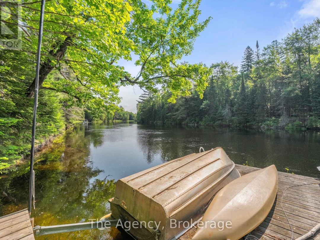 1333 SHERWOOD FOREST ROAD, 
