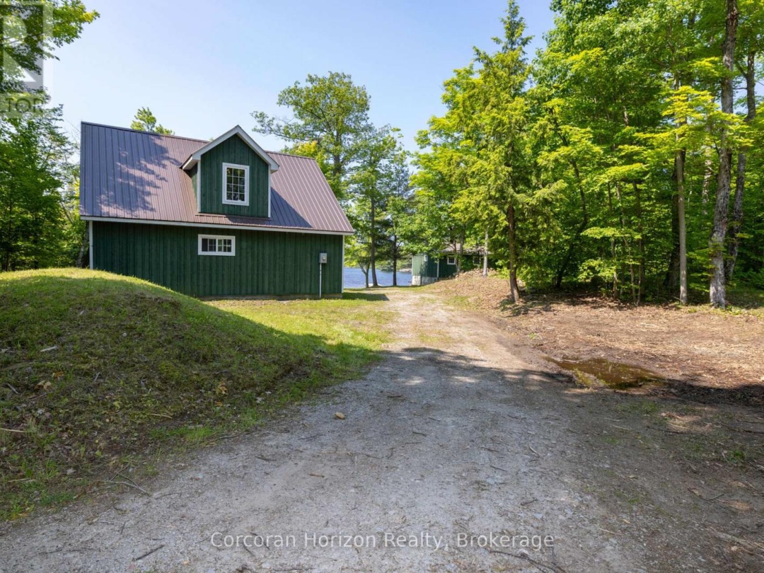 215 SANCTUARY ROAD, 