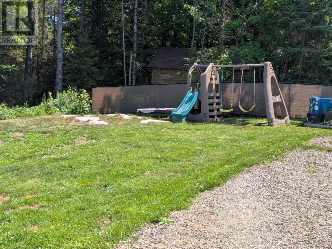 10419 COUNTY ROAD 503, 