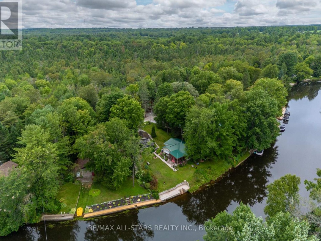 357 Southam Drive, Burnt Lake