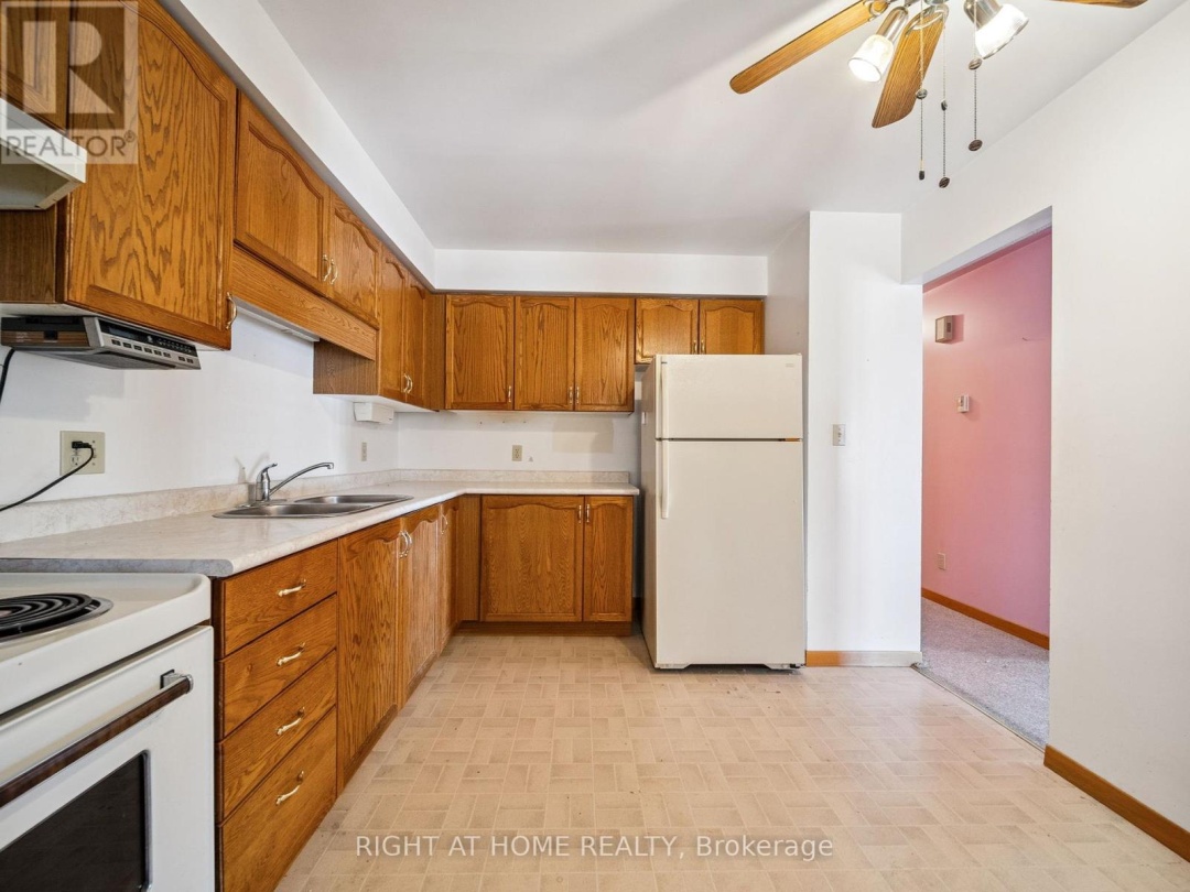 8 CHRISTINE PLACE, 