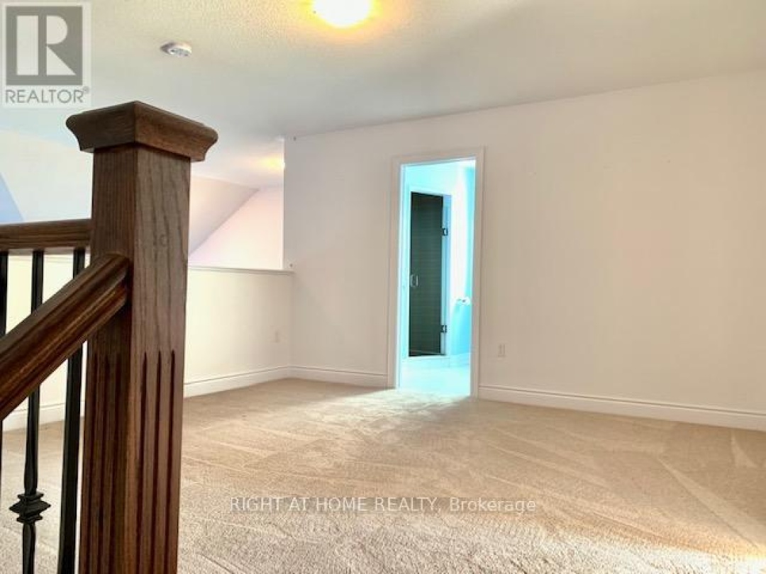 3139 Monarch Drive, Orillia