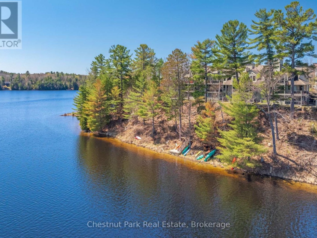 5521 Grandview Signature Drive, Fairy Lake