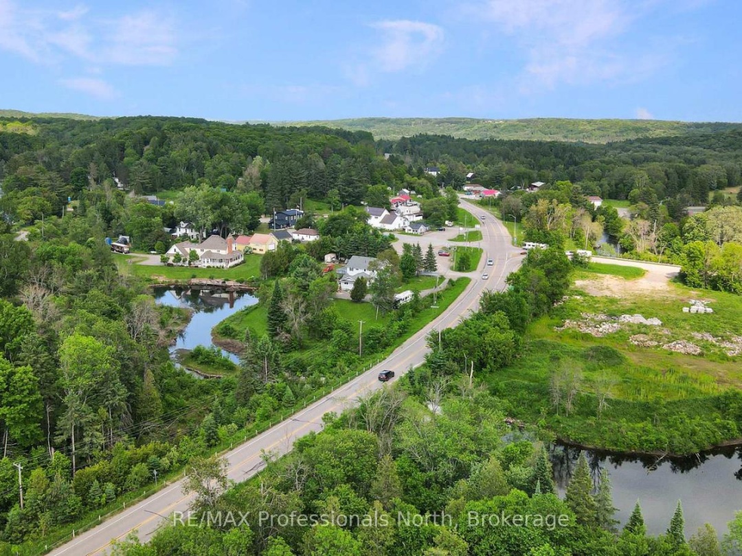 10590 COUNTY 503 ROAD, 