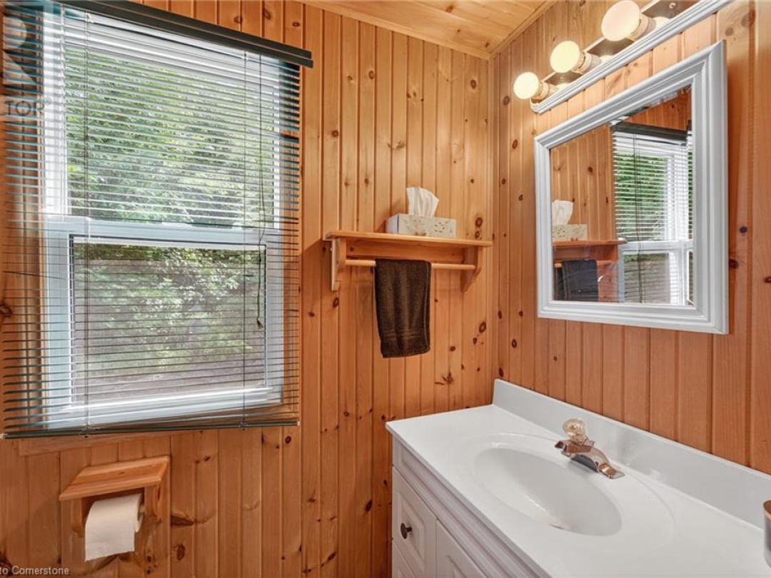 92 SHADOW LAKE RD 28 Road, 