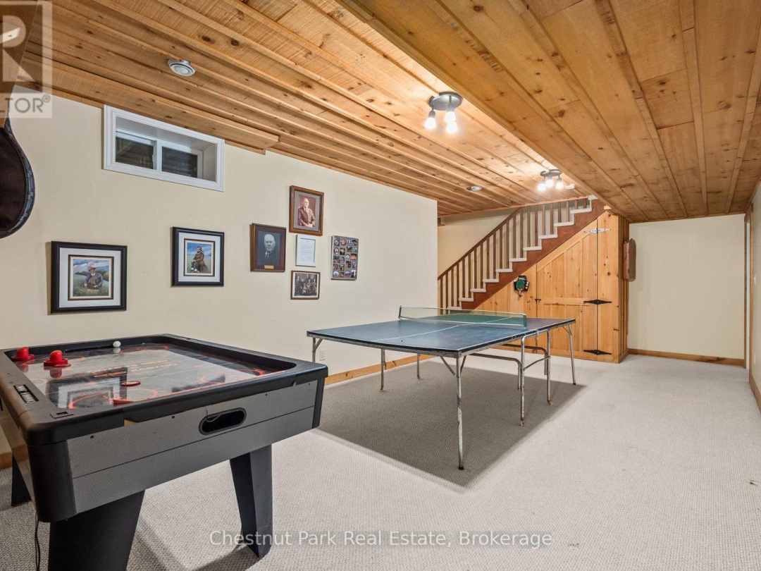 1 & 2 1230 Miriam Drive, Black Lake