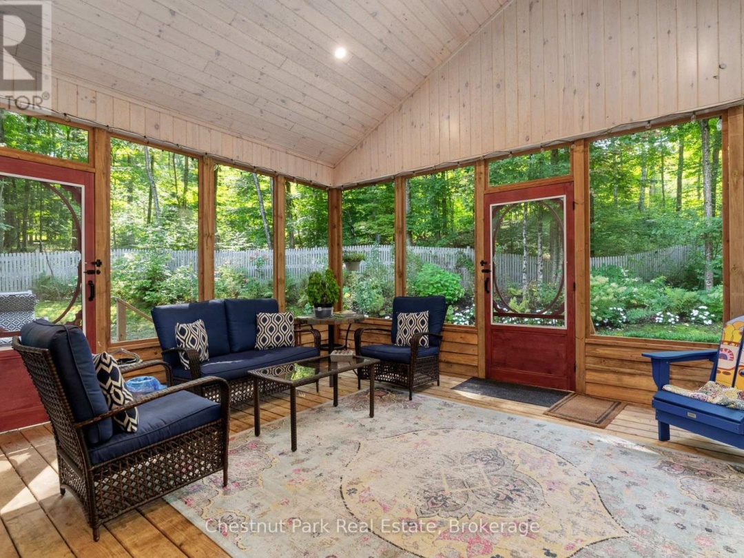 170 SPRINGFIELD ROAD, 