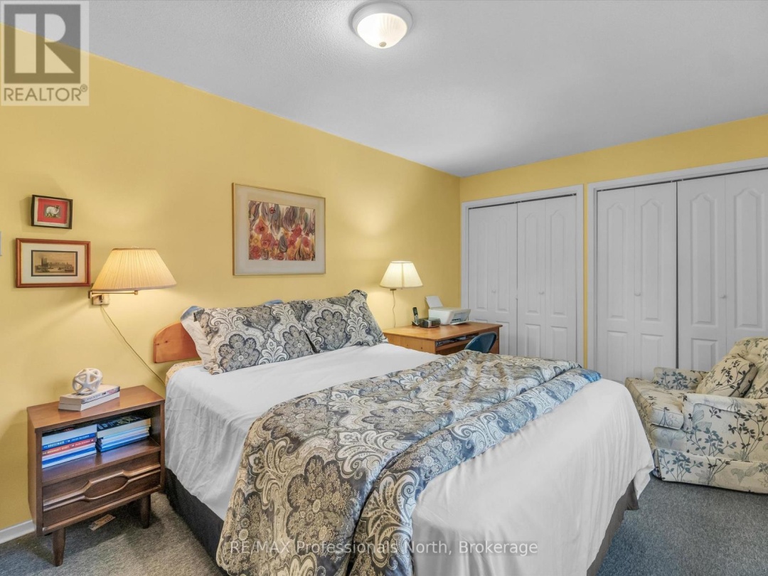 1273 Williamsport Road, Big East Lake