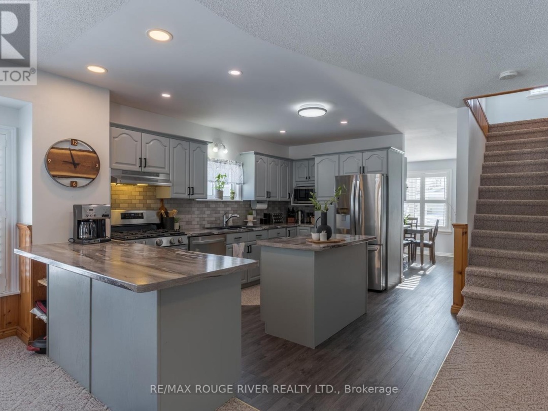 24 Cedar Dale Drive, Balsam Lake