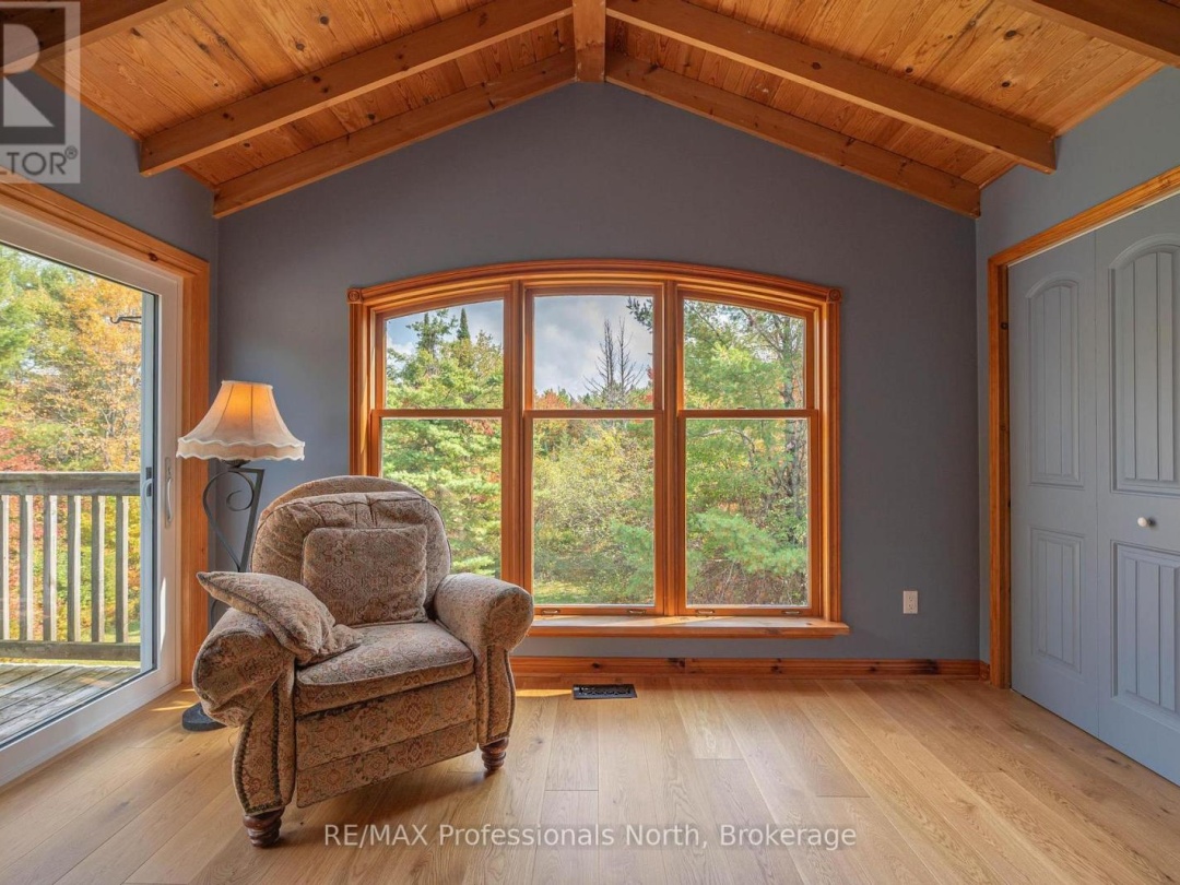 1110 SEDGWICK ROAD, 