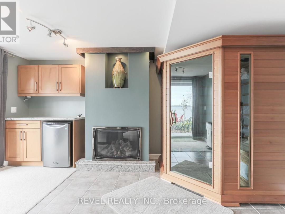 28 WAKEFORD ROAD, Lake Scugog